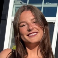 Sydni Taylor