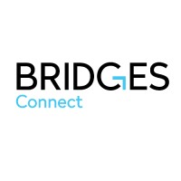 Bridges Connect