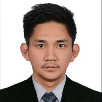 John Mark Dela Cruz