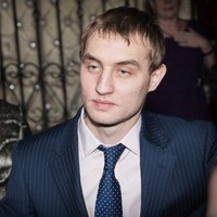 Lenar Mukhametzyanov