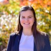 Emily McHugh