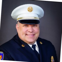 Darrell D.