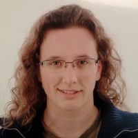 Irene Chiva Aymerich
