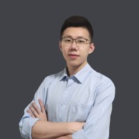 Henry Huang