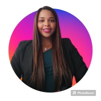 Nathalia Andrea Sierra Ortega