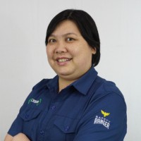 Irawati Irawati Ii
