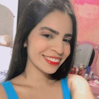 Stephani Lopes