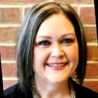 Tracy Stull