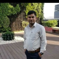 Ranjan Kumar