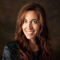 Trudi Kauer