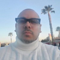 Richard Galindo