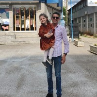 Durim Hyseni
