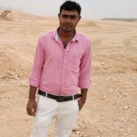 Md Javed