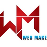 Web Make