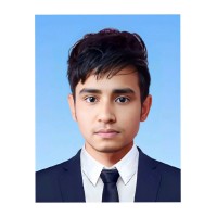 Ranit Chatterjee