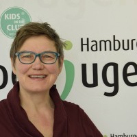 Andrea Steube
