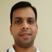 Sojo Vekathanam Joseph