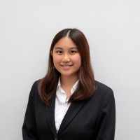Jing Yan Tan