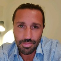 Francesco De Bernardis