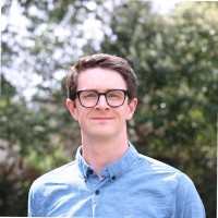 Nathan Nelson-Maney, PhD