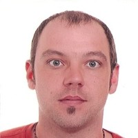 Václav Bárta