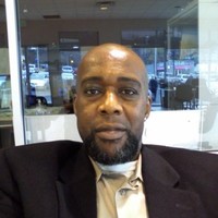 Archie Curtis