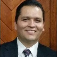Jose Juan Carmona Flores
