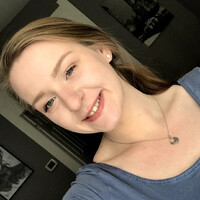 Haley Kirtley