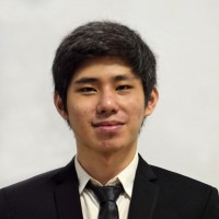 James Christian Wira