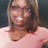 Myeshia Howell