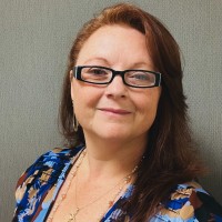 Sheila Gulsby