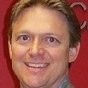 Adam Simpson