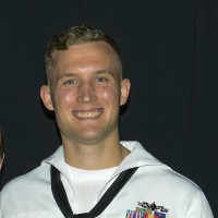 Jesse Whitman