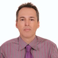 Christos Vlachos