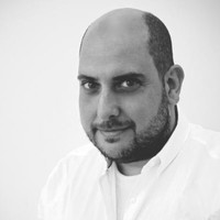 Julian Cantore