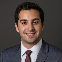 Saba Sadri