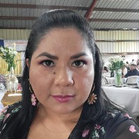 Lisbeth Hernandez
