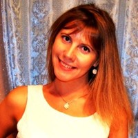Татьяна Солодкова