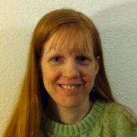 Stephanie Paddock