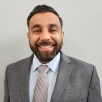 Sharif El-Mazati