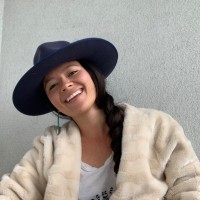 Alaïa Merz