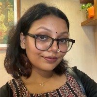 Meenakshi Manoj