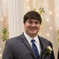 Tyler Jarreau