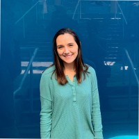 Leah Hintz, Msc.
