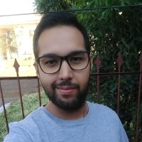 Jean Rodrigo