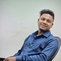 Sunil Khosla