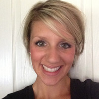 Whitney Kraft