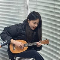 Yoyo Yan