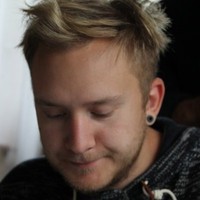Christopher Mertens Ord