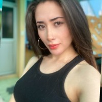 Raquel Alzamora